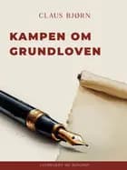 Kampen om grundloven