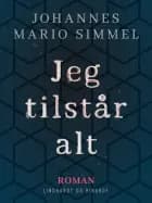 Jeg tilstår alt