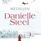 Medaljen af Danielle Steel