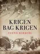 Krigen bag krigen
