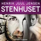 Stenhuset af Henrik Juul Jensen