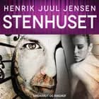 Stenhuset