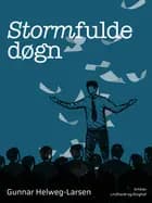 Stormfulde døgn