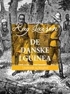 De danske i Guinea