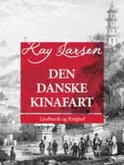 Den danske Kinafart
