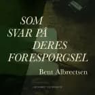 Som svar på Deres forespørgsel