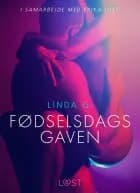 Fødselsdagsgaven