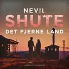 Det fjerne land af Nevil Shute