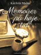 Memoirer på høje tid