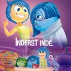 Inderst inde