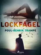 Lockfågel