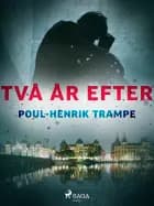 Två år efter