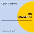 Nu rejser vi