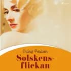 Solskensflickan