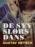 De syv slørs dans