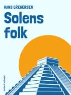 Solens folk