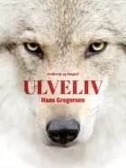 Ulveliv