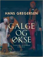 Galge og økse