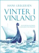 Vinter i Vinland