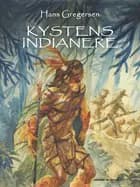 Kystens indianere af Hans Gregersen