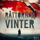 Råttornas vinter af Erik Eriksson