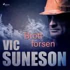 Brottforsen