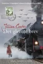 Det glemte brev