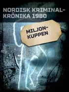 Miljonkuppen