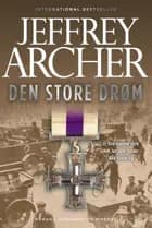 Den store drøm
