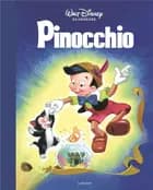 Walt Disney Klassikere - Pinocchio