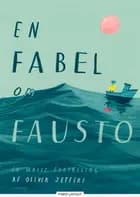 En fabel om Fausto