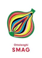 Smag af Yotam Ottolenghi