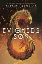 Evighedssøn