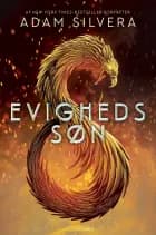 Evighedssøn
