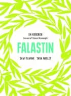 FALASTIN