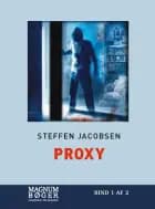 Proxy af Steffen Jacobsen