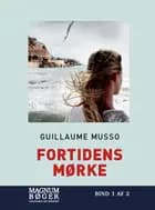 Fortidens mørke