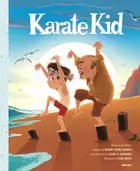 Karate Kid