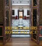 Fredensborg Royal Palace af Henriette Linnemann