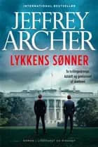 Lykkens sønner