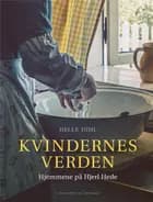Kvindernes verden
