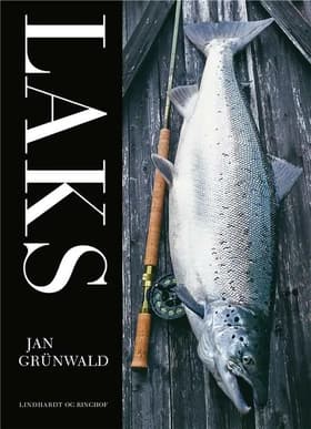 Laks af Jan Grünwald