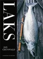 Laks af Jan Grünwald