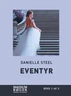 Eventyr