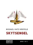 Skytsengel (Storskrift)