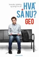 Hva´ så nu? af Christian Geo Heltboe
