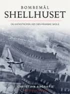Bombemål Shellhuset