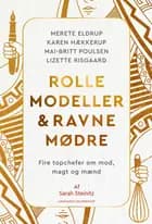 Rollemodeller & Ravnemødre