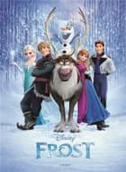 Frost af Disney