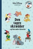 Den tapre skrædder - og fem andre historier